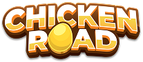 Logo chickenroad-gamegb.maghullradio.co.uk